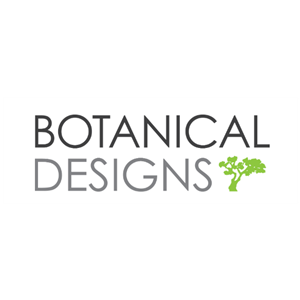 Photo of Botanical Designs